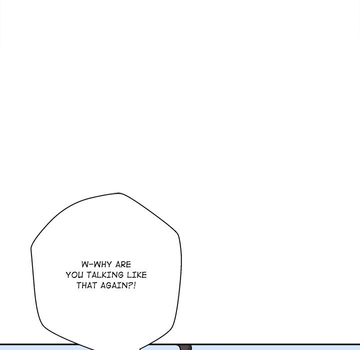 Crossing the Line page 71