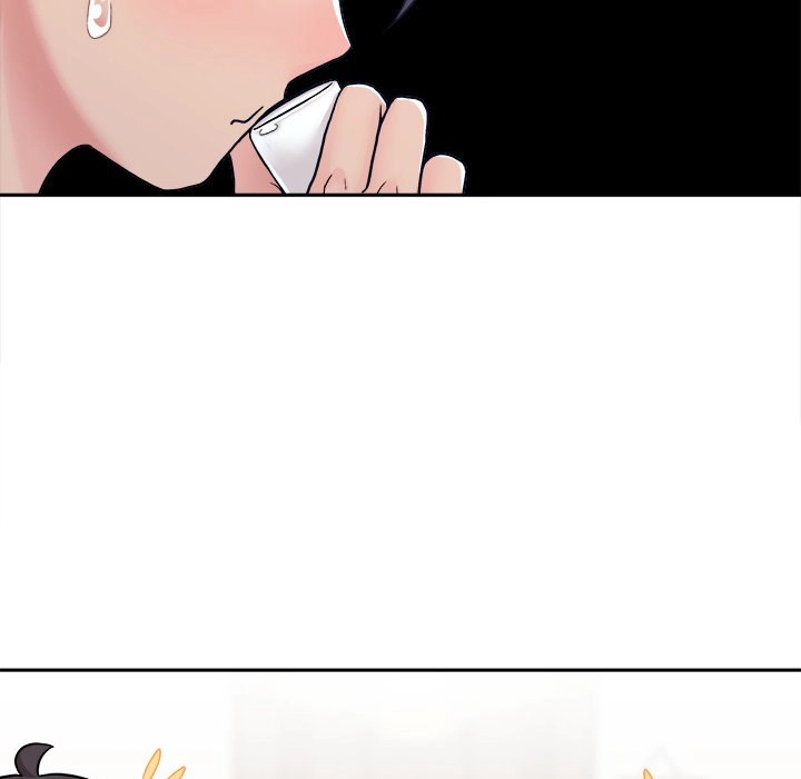 Crossing the Line page 77