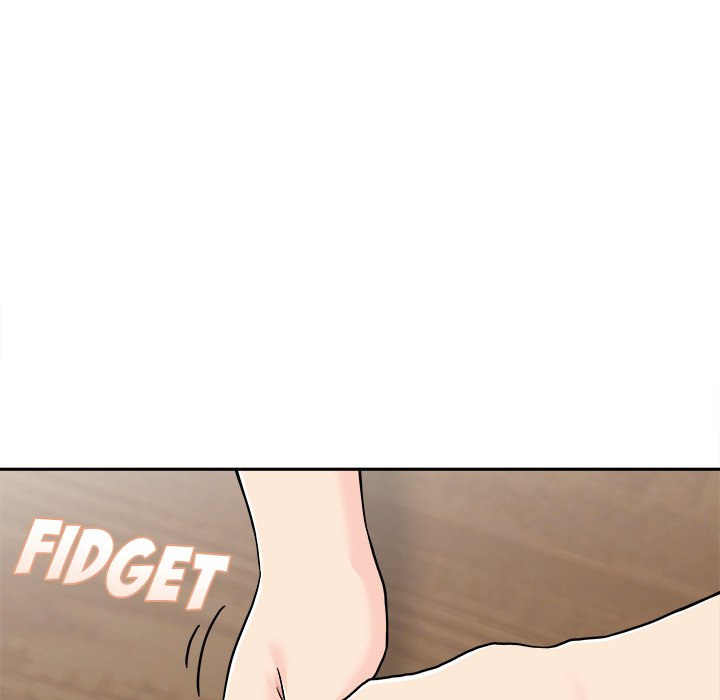 Crossing the Line page 96