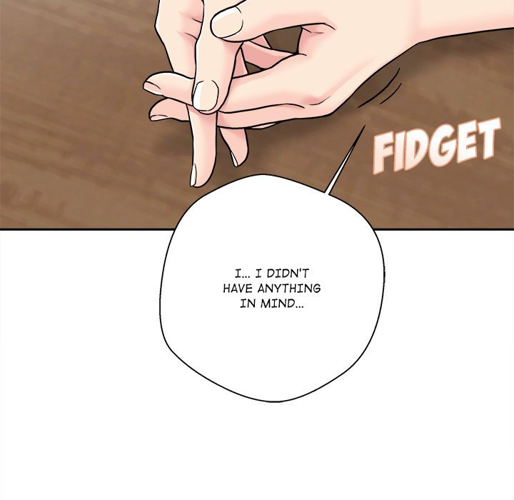 Crossing the Line page 97