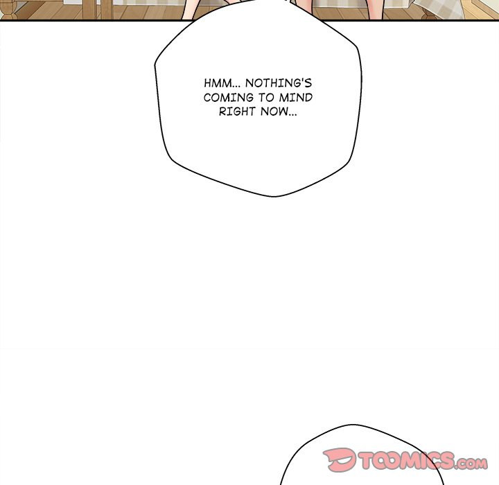 Crossing the Line page 105