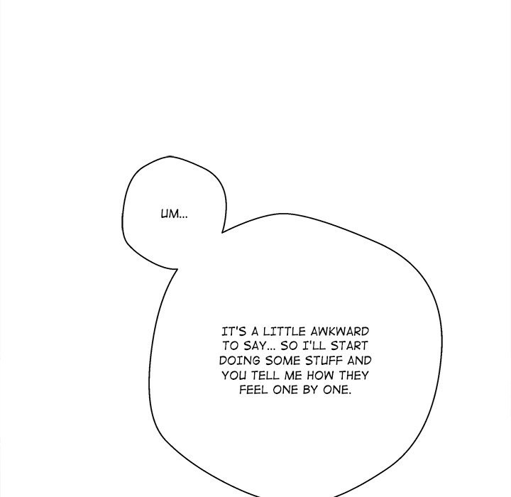 Crossing the Line page 108