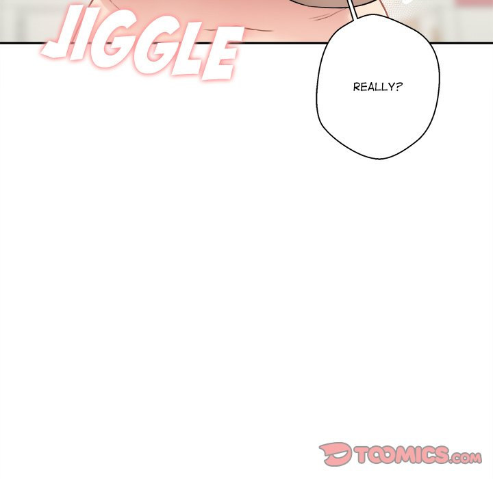 Crossing the Line page 123