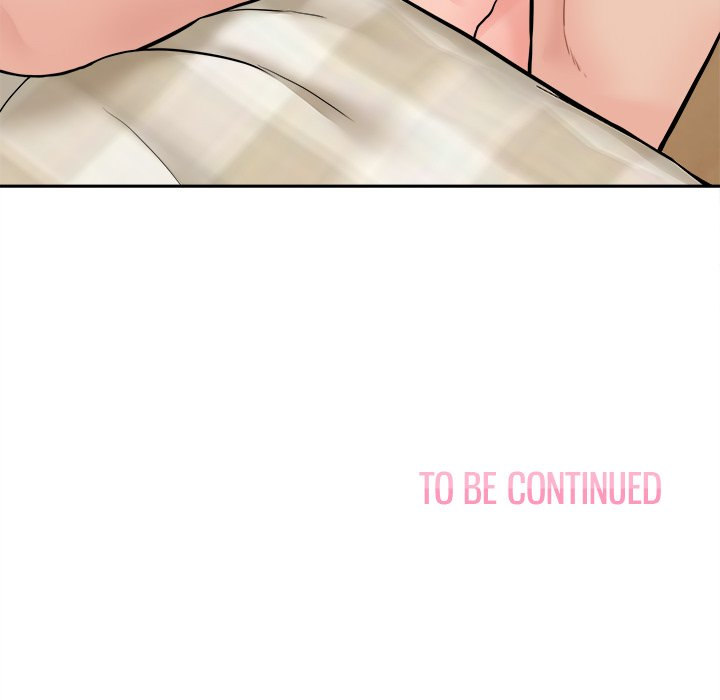 Crossing the Line page 126