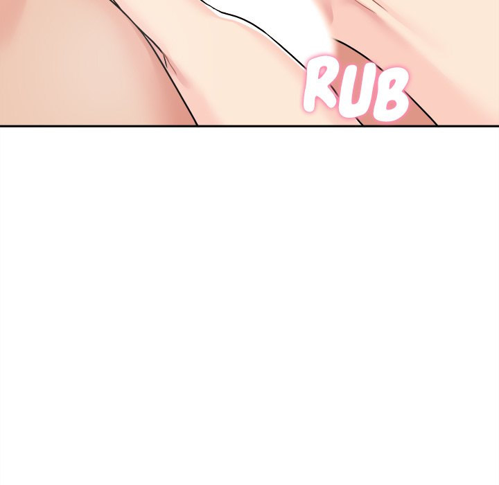 Crossing the Line page 6