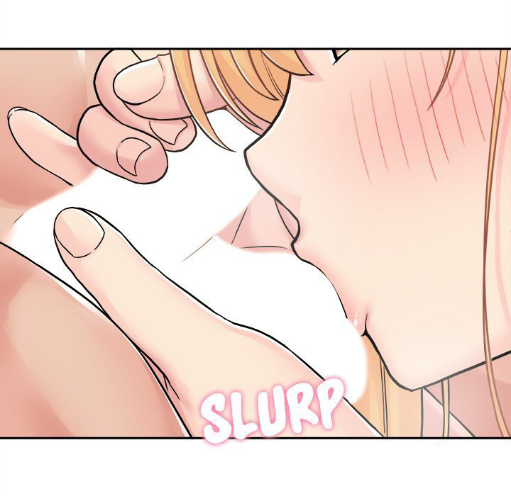 Crossing the Line page 7