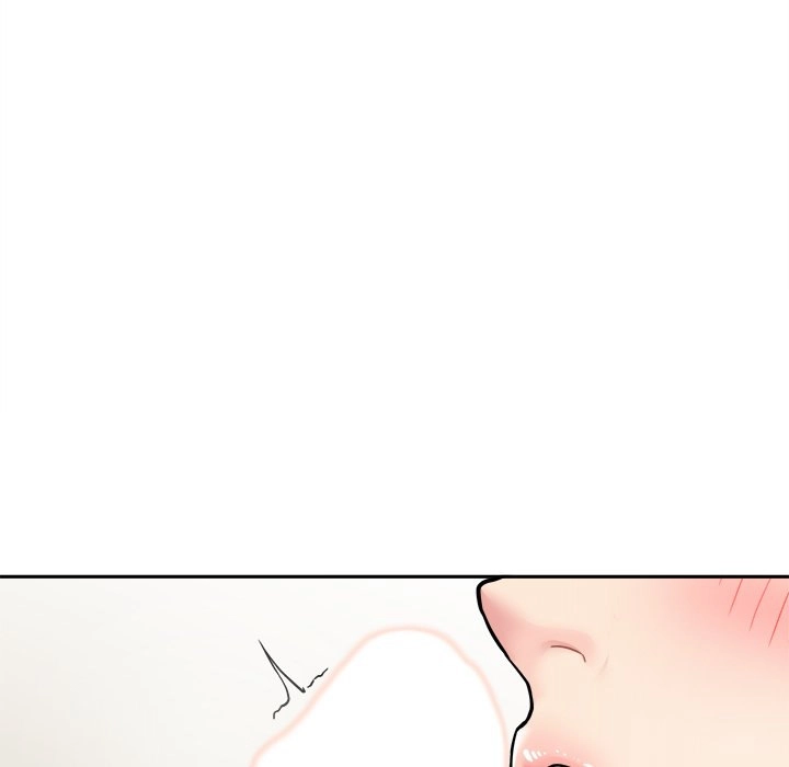 Crossing the Line page 8