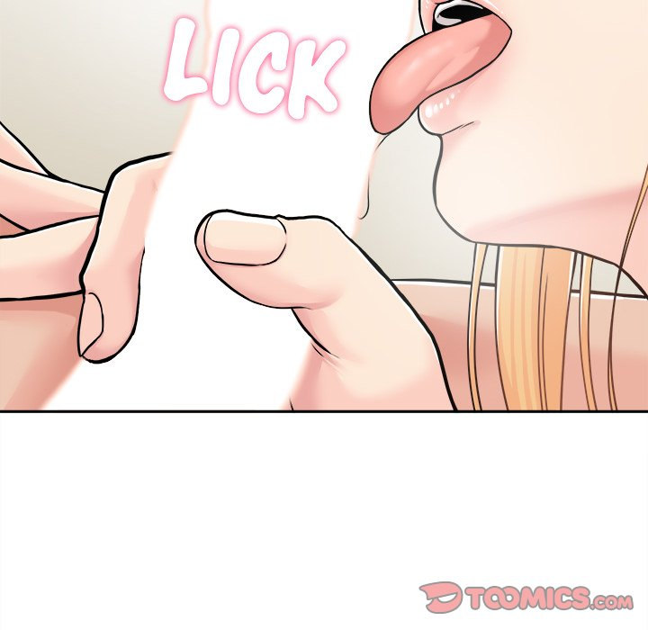 Crossing the Line page 9