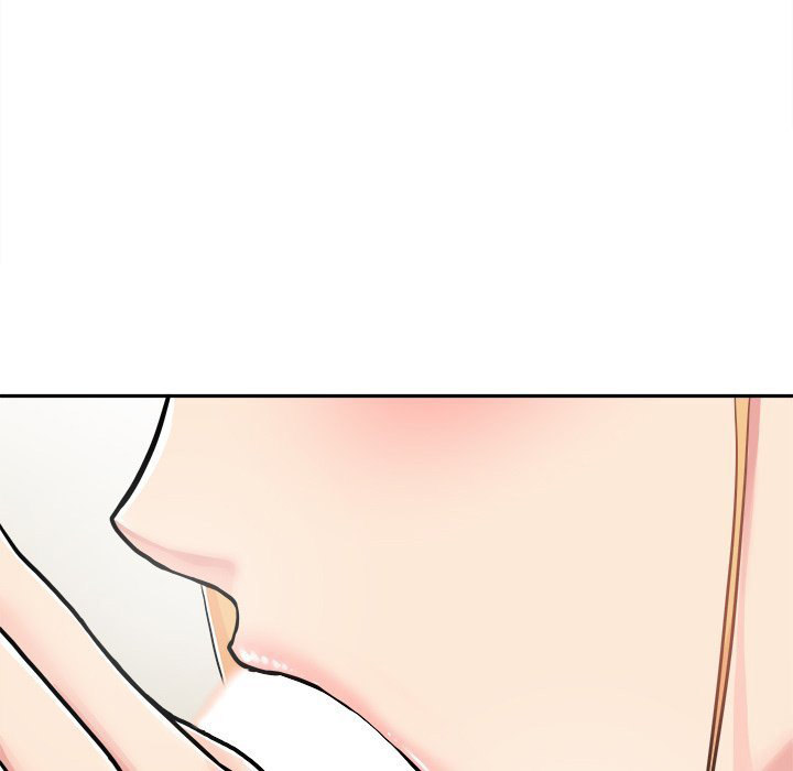 Crossing the Line page 10