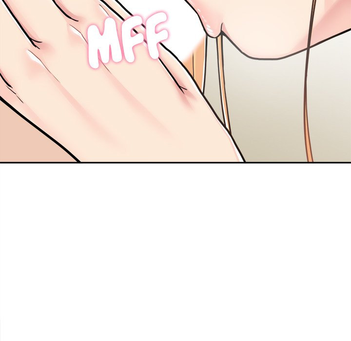 Crossing the Line page 11