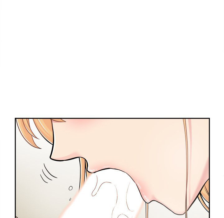 Crossing the Line page 13