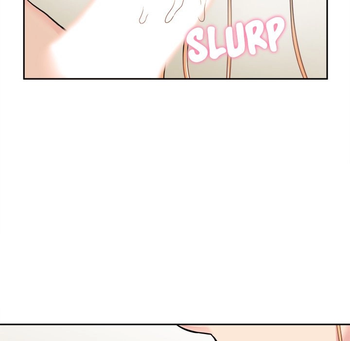 Crossing the Line page 14