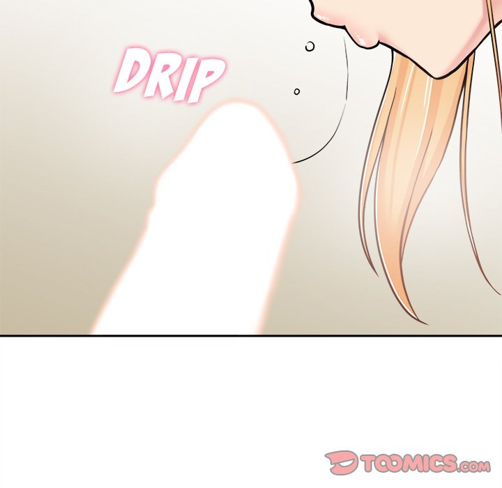 Crossing the Line page 15