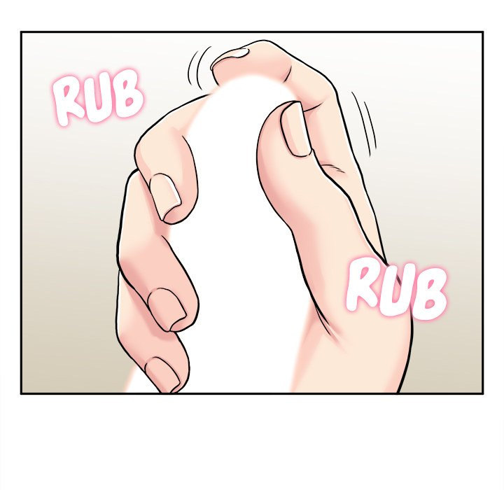 Crossing the Line page 18