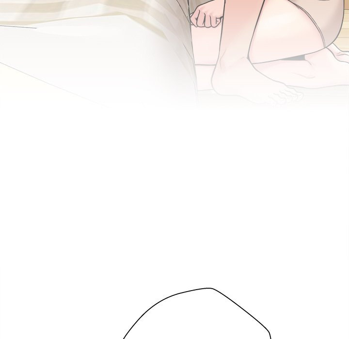 Crossing the Line page 24