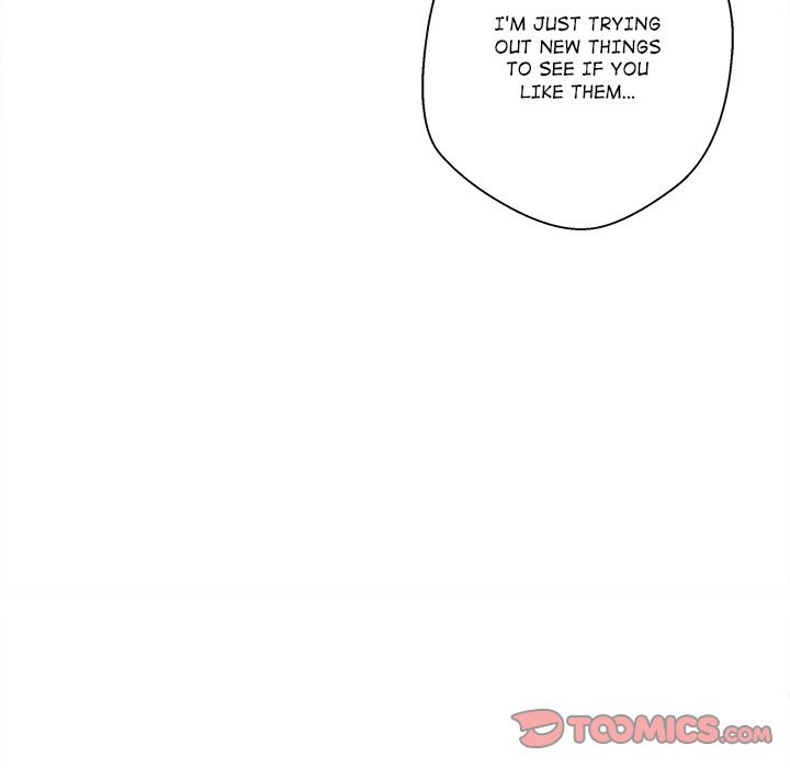 Crossing the Line page 33
