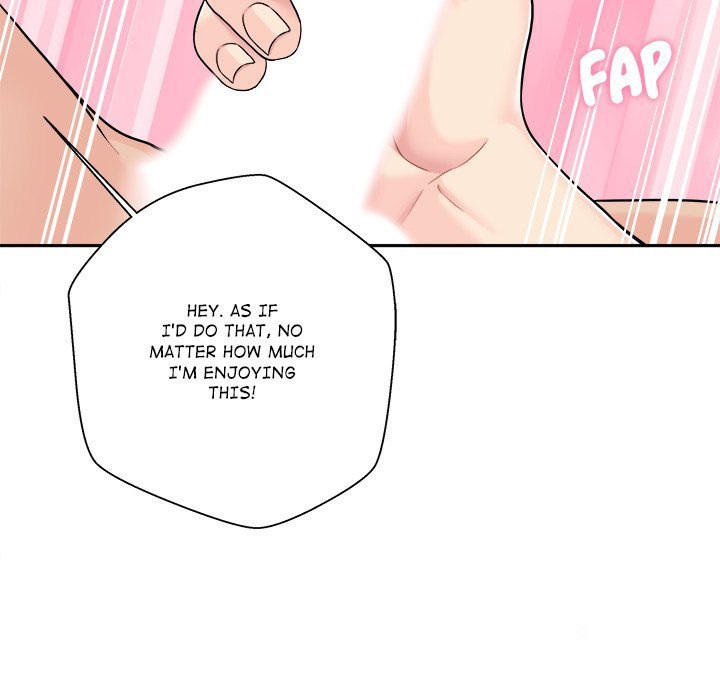 Crossing the Line page 37