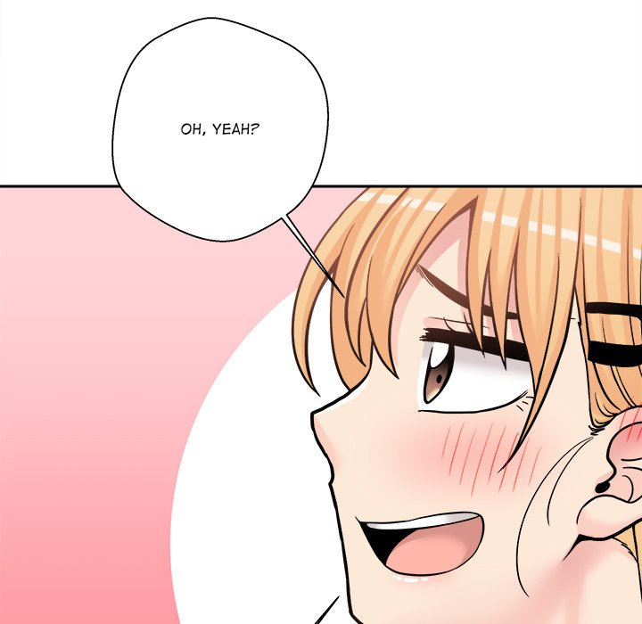 Crossing the Line page 38