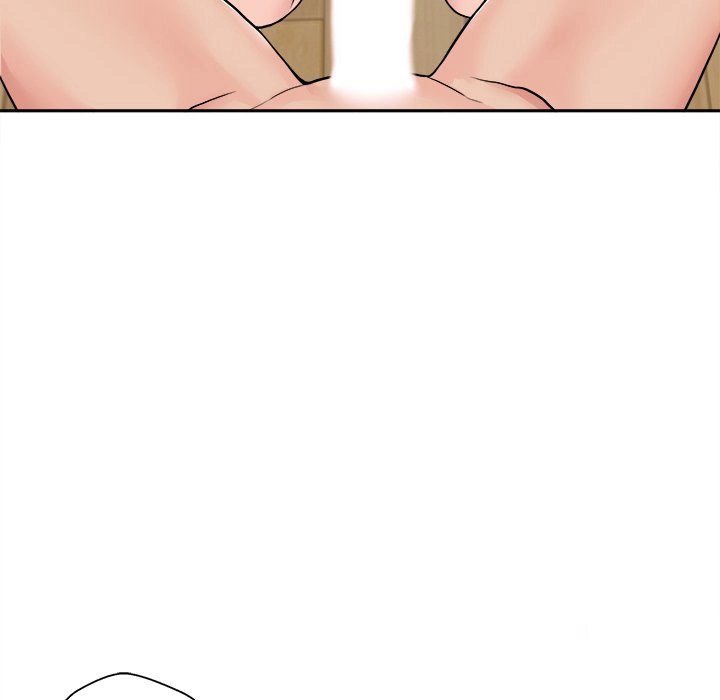 Crossing the Line page 43