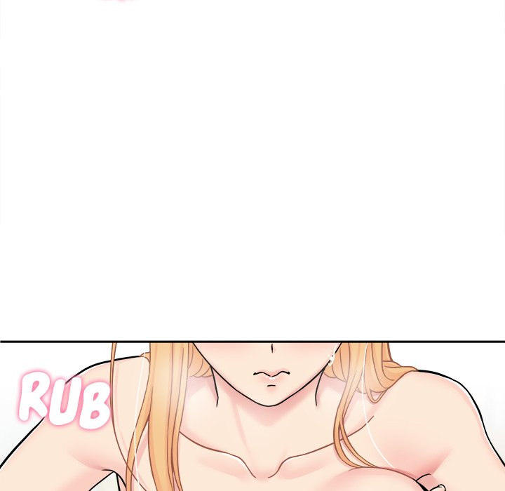 Crossing the Line page 54