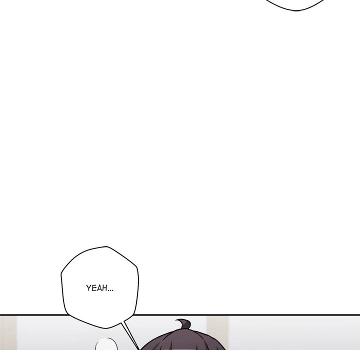 Crossing the Line page 59