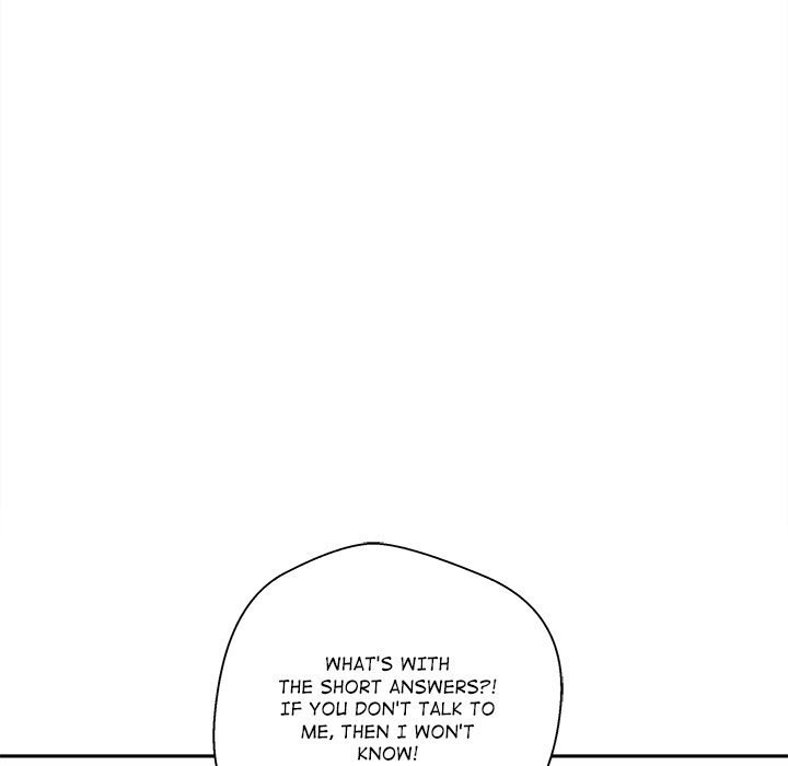 Crossing the Line page 61