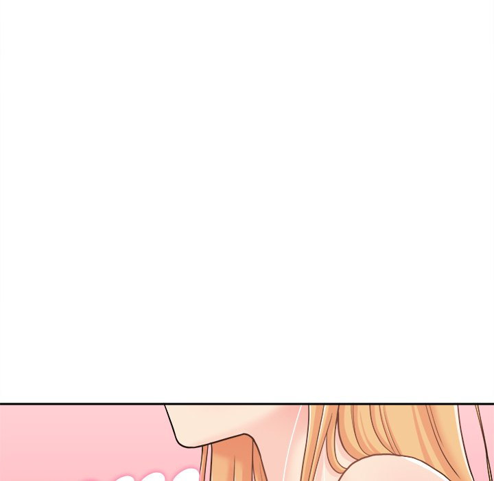 Crossing the Line page 74