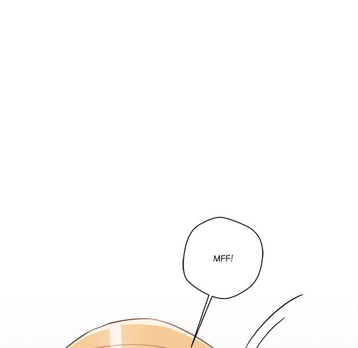 Crossing the Line page 76