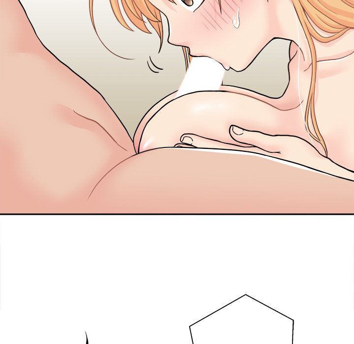 Crossing the Line page 80