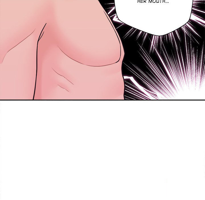 Crossing the Line page 82
