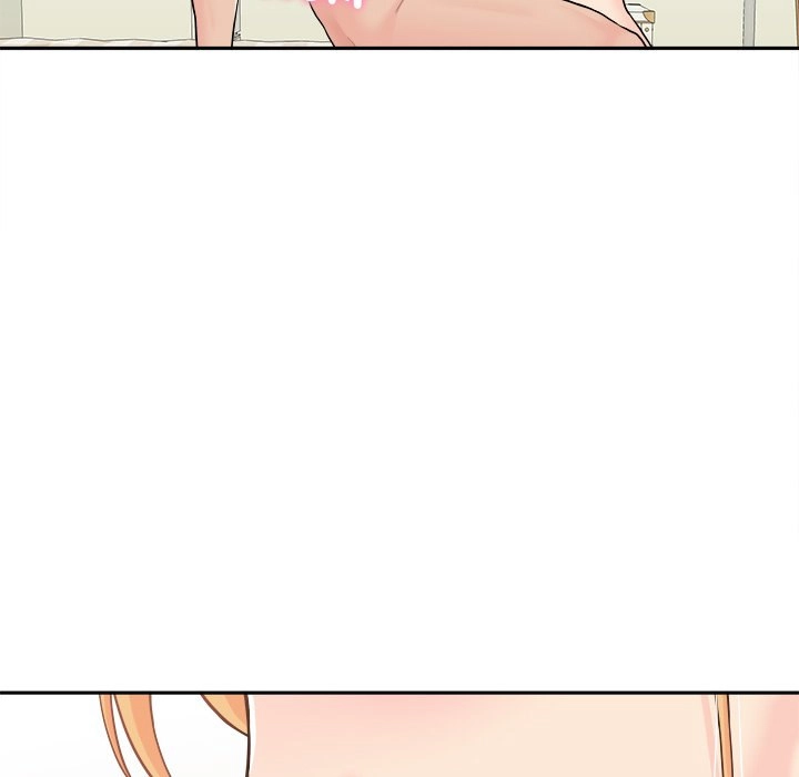 Crossing the Line page 84