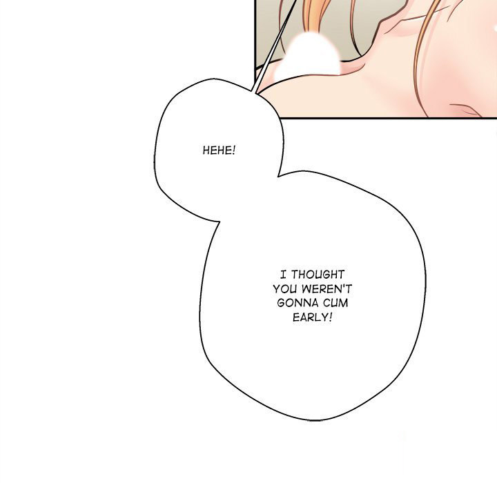 Crossing the Line page 88