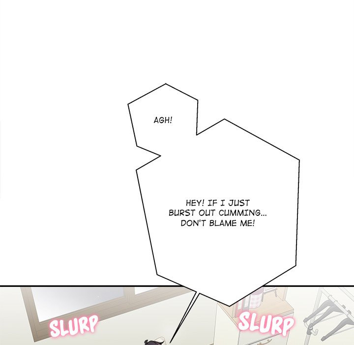Crossing the Line page 89