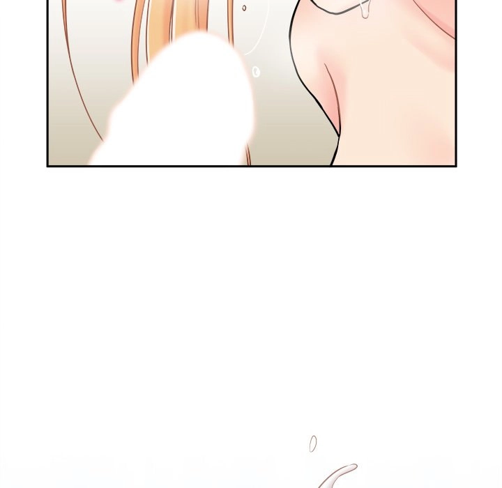 Crossing the Line page 95