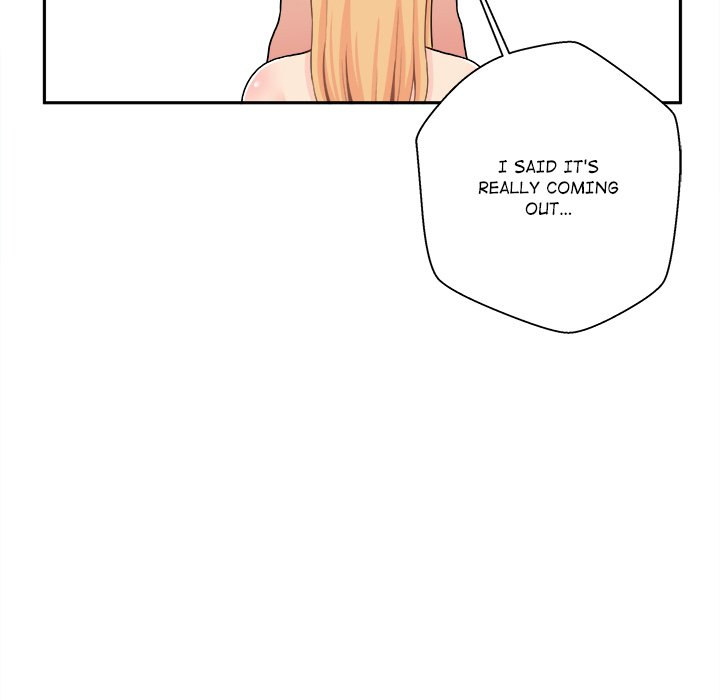 Crossing the Line page 104