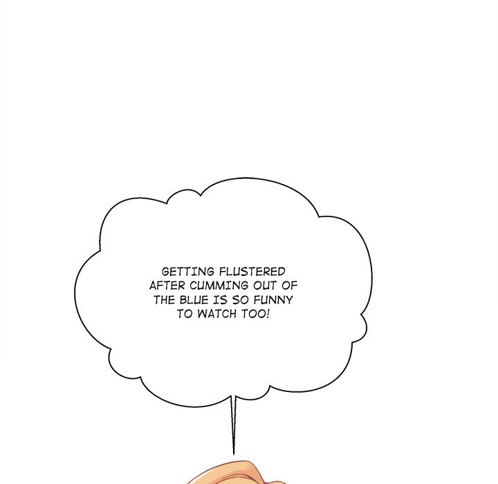 Crossing the Line page 110