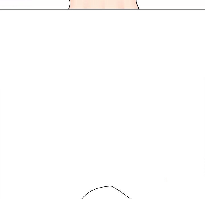 Crossing the Line page 112