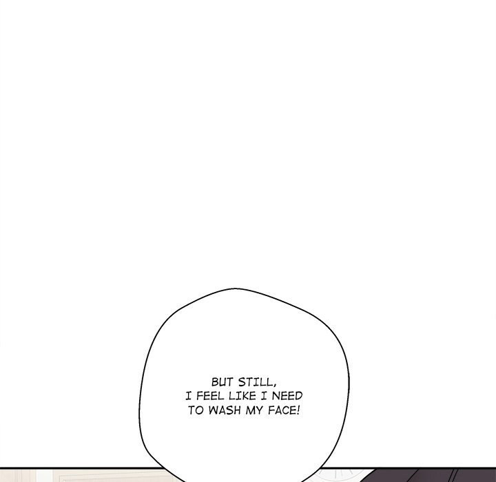 Crossing the Line page 115