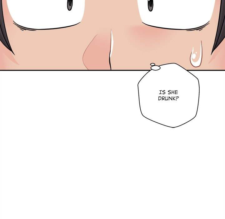Crossing the Line page 126
