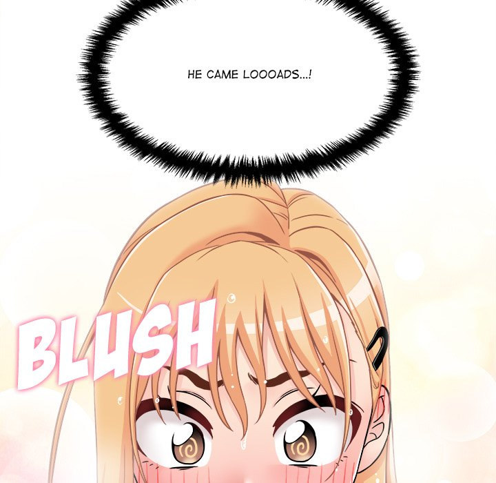 Crossing the Line page 132