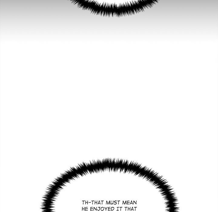 Crossing the Line page 136