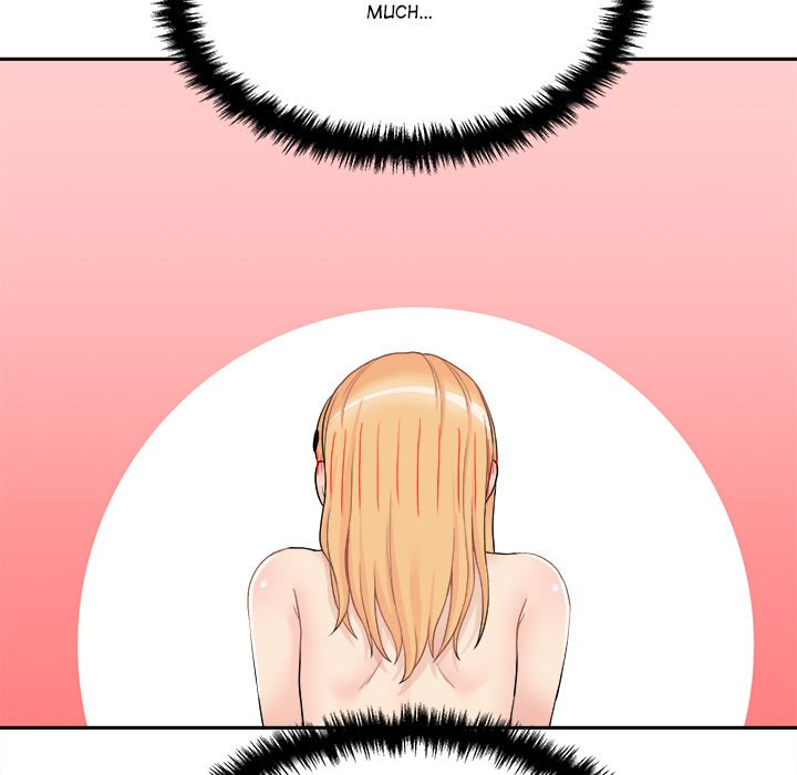 Crossing the Line page 137