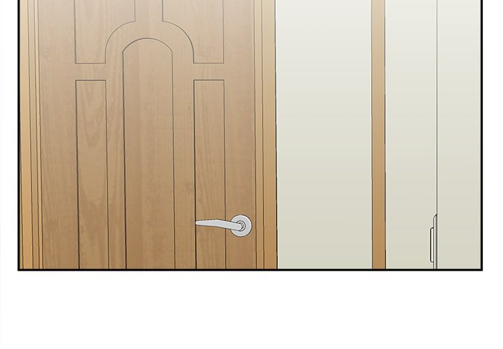 Crossing the Line page 4