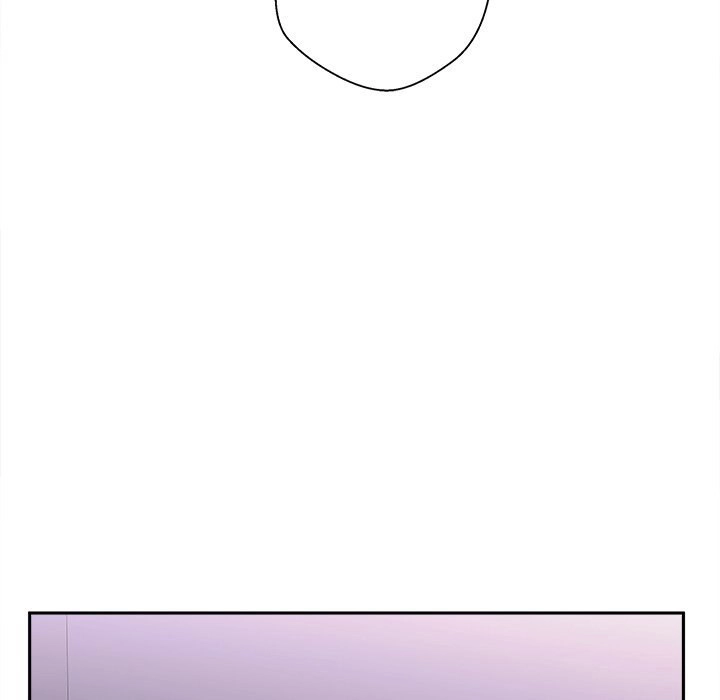 Crossing the Line page 8
