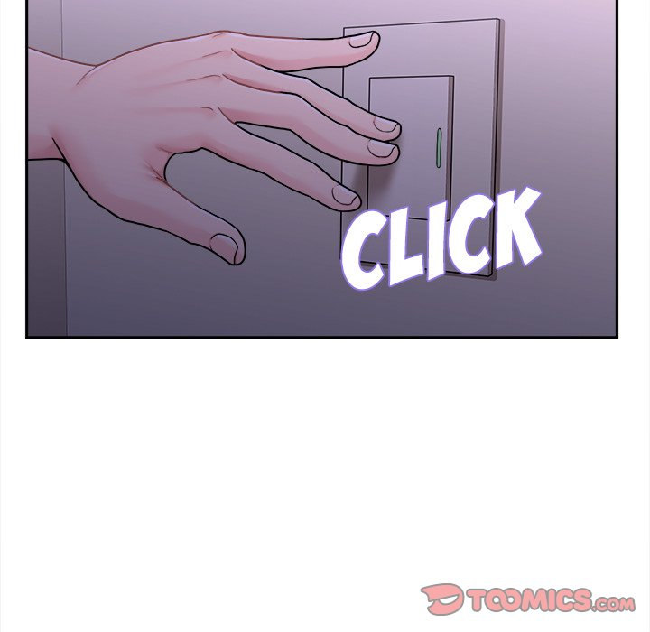 Crossing the Line page 9