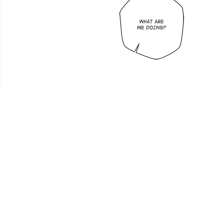 Crossing the Line page 12