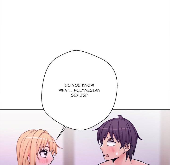 Crossing the Line page 13