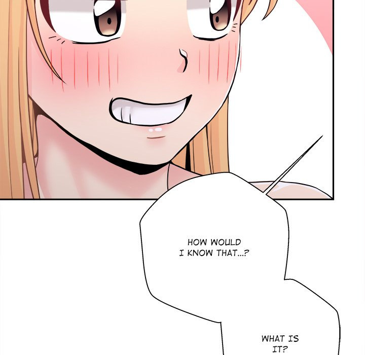 Crossing the Line page 16