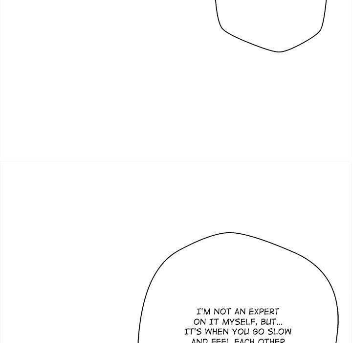 Crossing the Line page 17