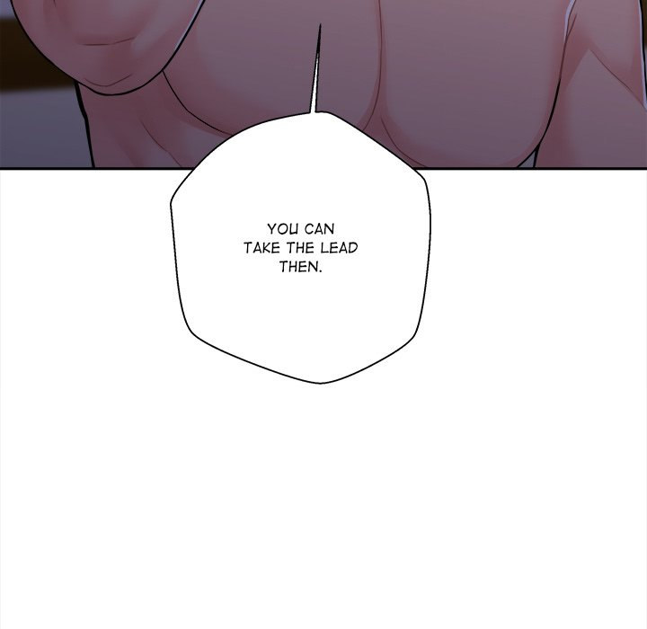 Crossing the Line page 22
